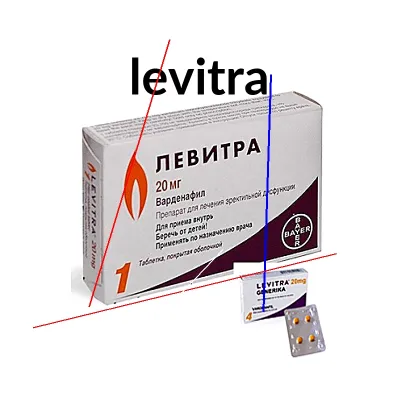 Prix du levitra en pharmacie en belgique